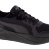 Puma X-Ray 372602-01