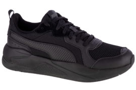 Puma X-Ray 372602-01
