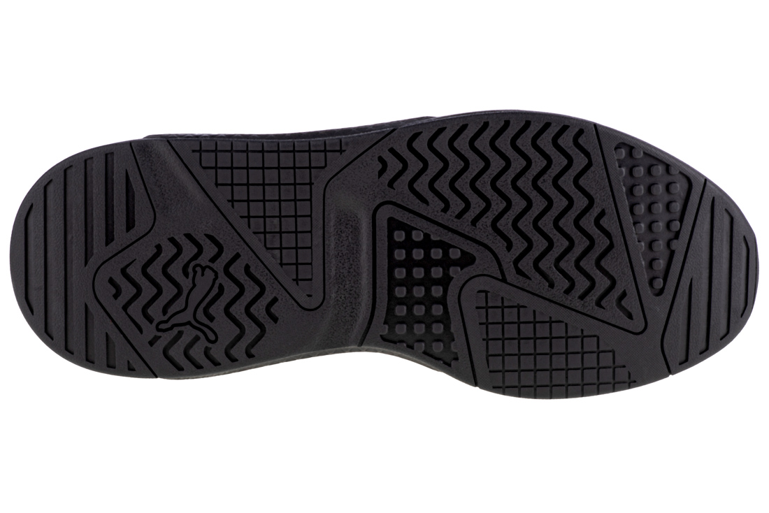 Obuv Puma X-Ray 372602-01 – Obrázok 4