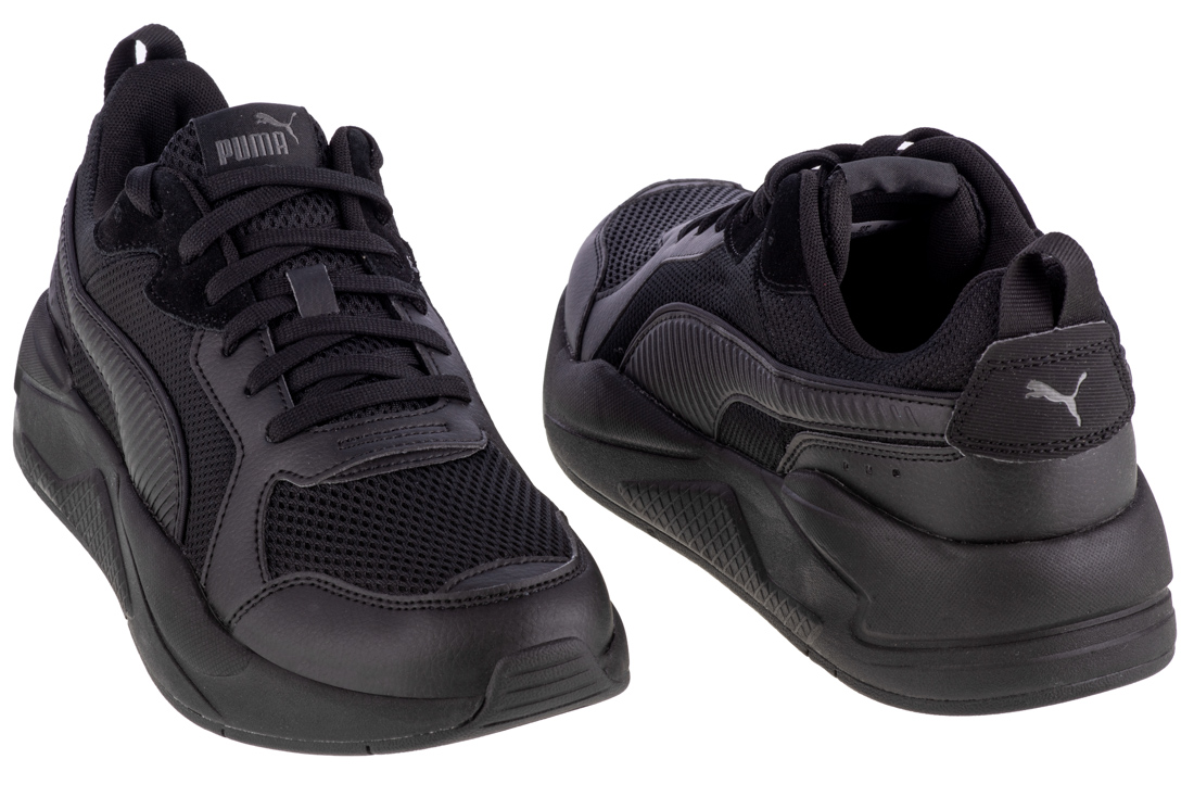 Obuv Puma X-Ray 372602-01 – Obrázok 5