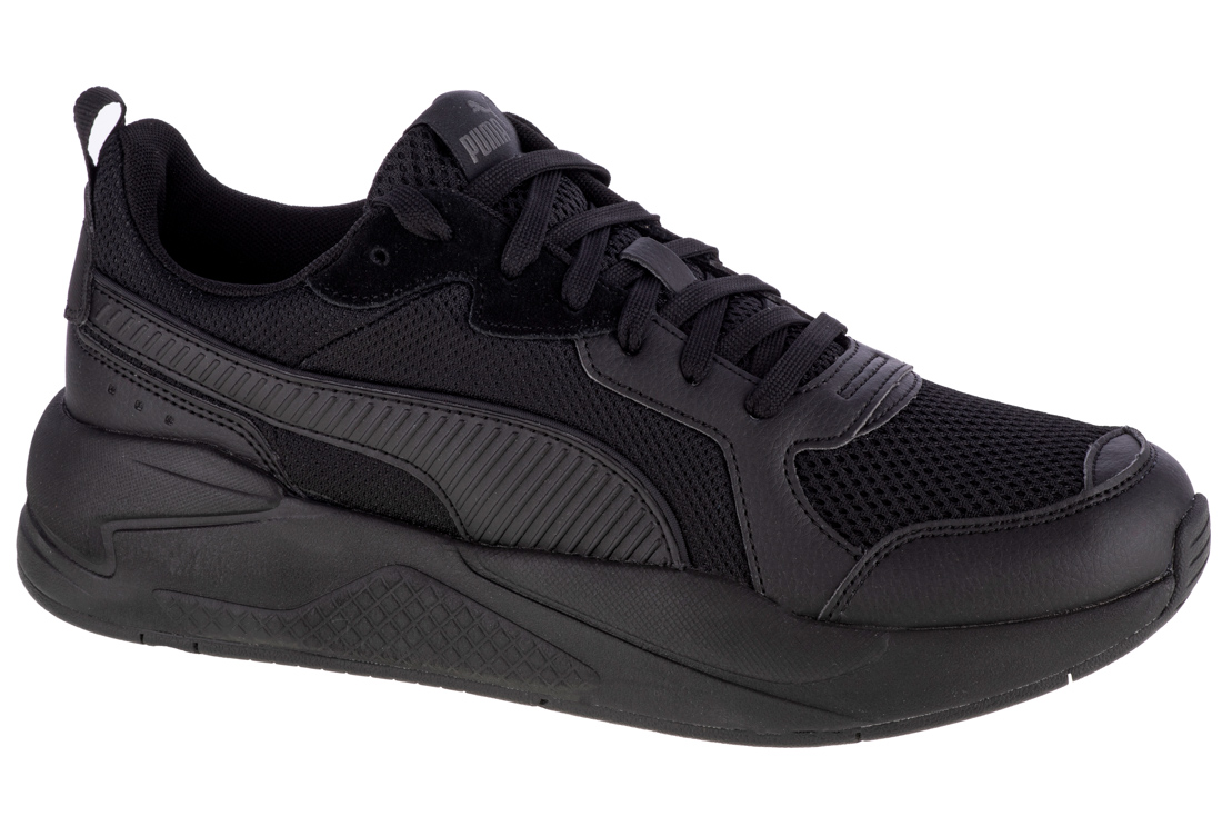 Puma X-Ray 372602-01