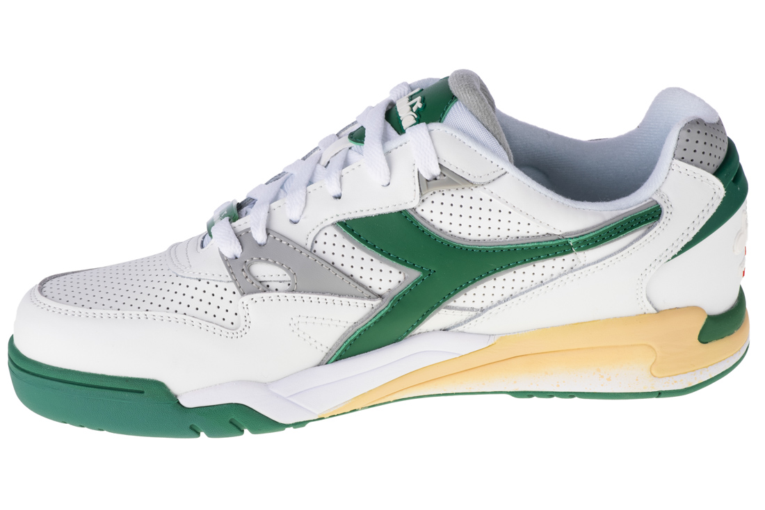 Obuv Diadora Rebound Ace 501-173079-01-C7915 – Obrázok 2