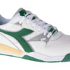 Diadora Rebound Ace 501-173079-01-C7915