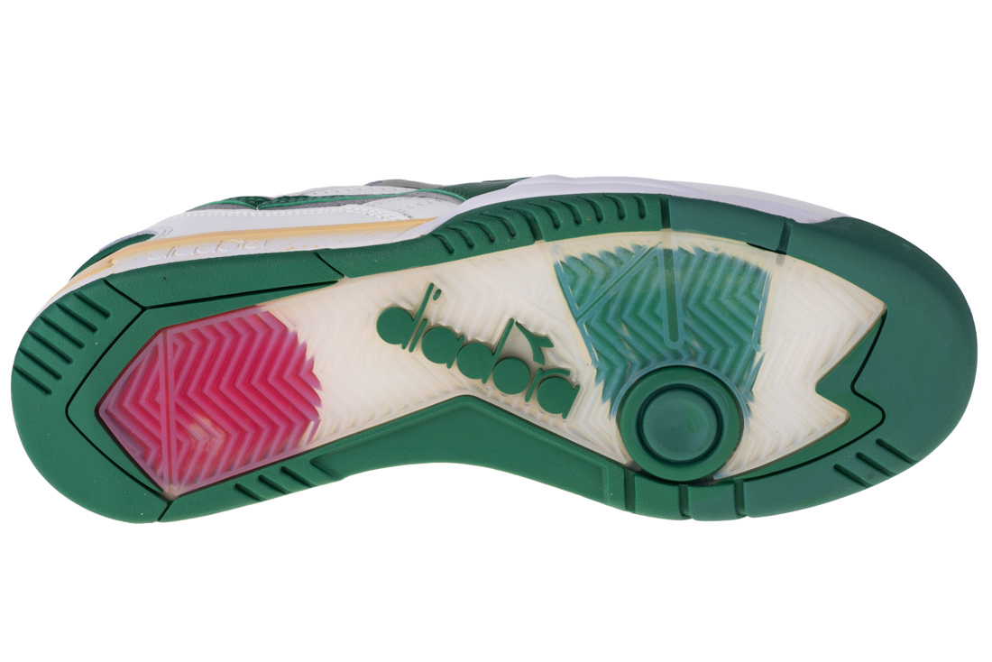 Obuv Diadora Rebound Ace 501-173079-01-C7915 – Obrázok 3