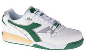 Diadora Rebound Ace 501-173079-01-C7915