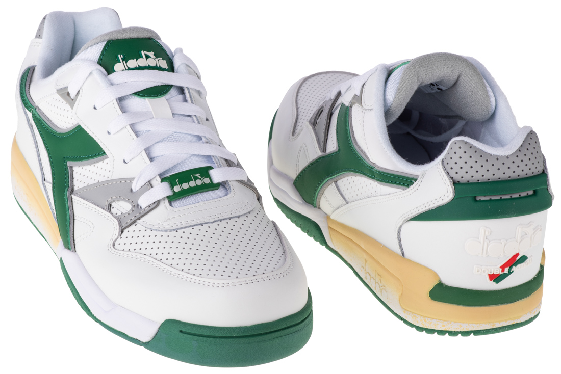 Obuv Diadora Rebound Ace 501-173079-01-C7915 – Obrázok 4