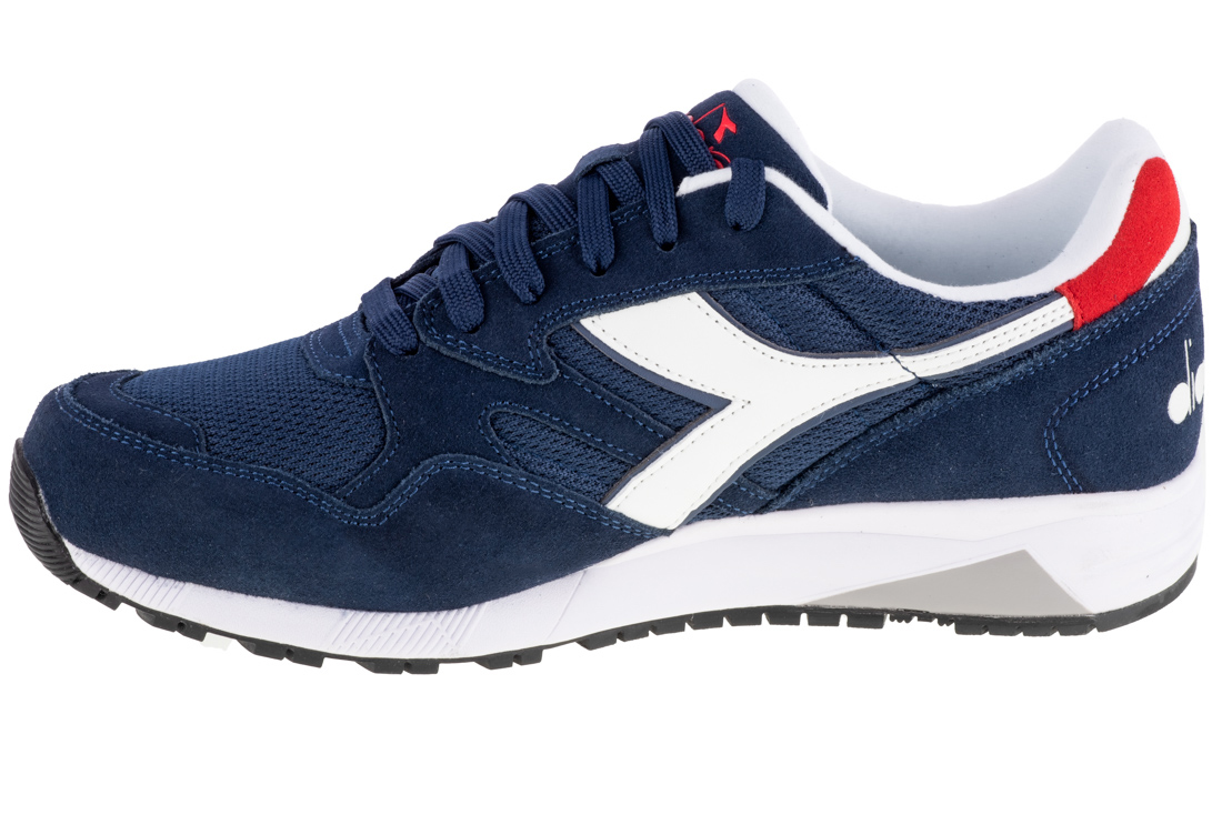 Obuv Diadora N902 S 501-173290-01-60031 – Obrázok 2