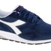 Diadora N902 S 501-173290-01-60031