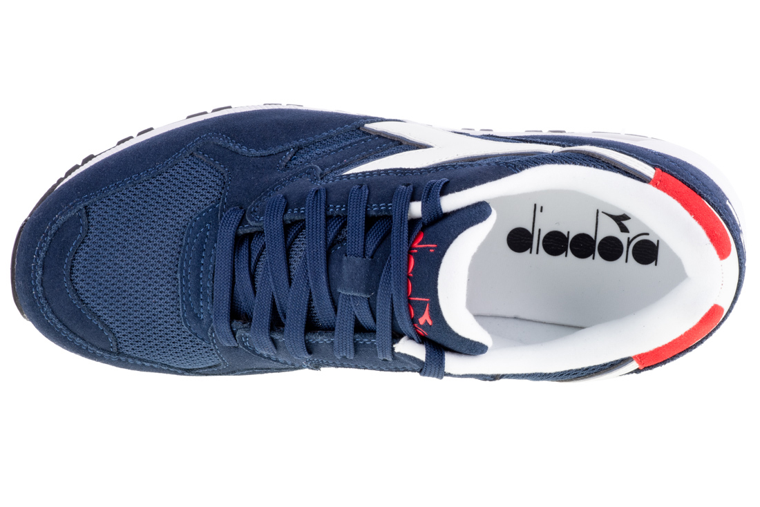 Obuv Diadora N902 S 501-173290-01-60031 – Obrázok 3