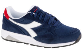 Diadora N902 S 501-173290-01-60031