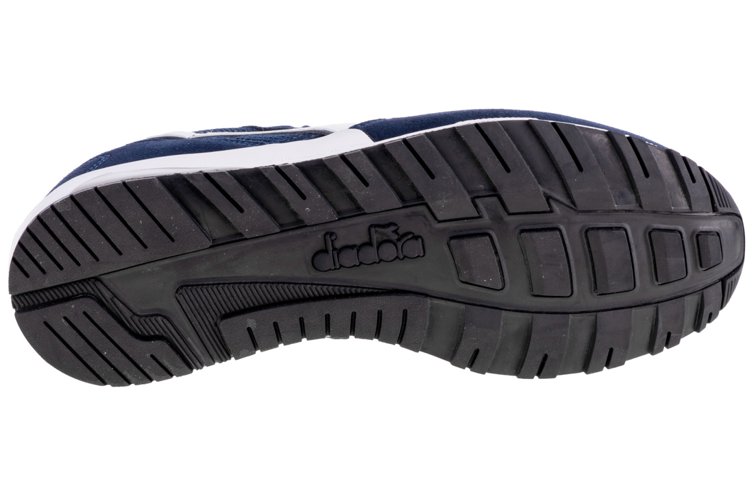 Obuv Diadora N902 S 501-173290-01-60031 – Obrázok 4