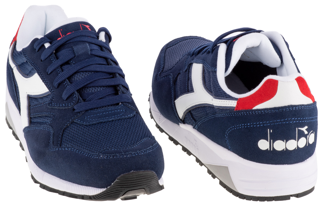 Obuv Diadora N902 S 501-173290-01-60031 – Obrázok 5