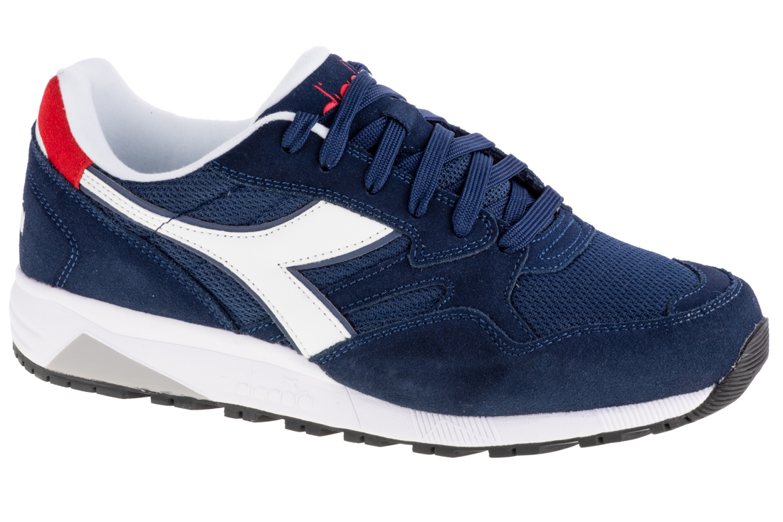 Diadora N902 S 501-173290-01-60031