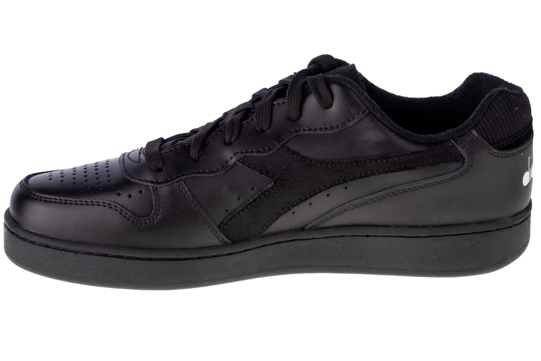 Obuv Diadora Mi Basket Low 501-176733-01-80013 – Obrázok 2
