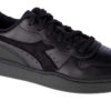 Diadora Mi Basket Low 501-176733-01-80013