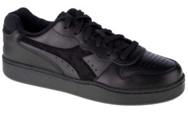Diadora Mi Basket Low 501-176733-01-80013