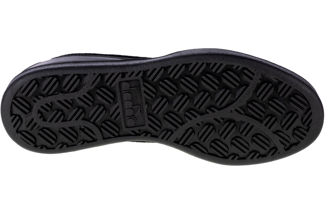 Obuv Diadora Mi Basket Low 501-176733-01-80013 – Obrázok 4