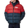 Helly Hansen Active Puffy Jacket 53523-162