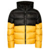 Helly Hansen Active Puffy Jacket 53523-349