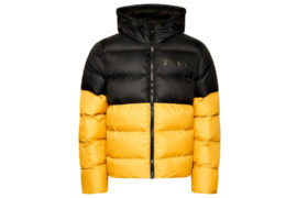 Helly Hansen Active Puffy Jacket 53523-349
