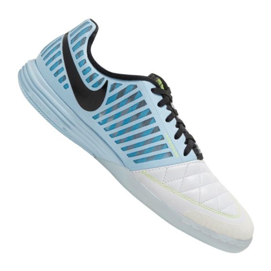 Nike-580456-440