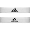 adidas-604432