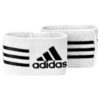 adidas-604433