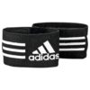 adidas-620635