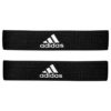 adidas-620656