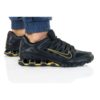 Nike-621716-020