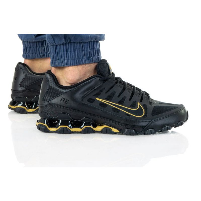 Nike-621716-020