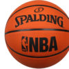 Spalding NBA In/Out Ball 71047Z