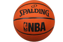 Spalding NBA In/Out Ball 71047Z