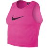 Nike-725876-616