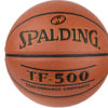 Spalding NBA TF-500 In/Out 74529Z