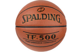 Spalding NBA TF-500 In/Out 74529Z