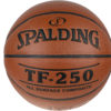 Spalding TF 250 In/Out 74531Z