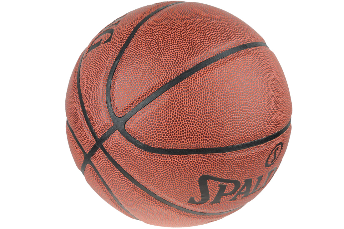 Basketbalová lopta Spalding NBA Grip Control In/Out 74577Z – Obrázok 2