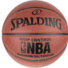 Spalding NBA Grip Control In/Out 74577Z