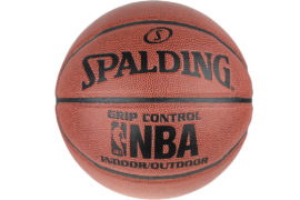 Spalding NBA Grip Control In/Out 74577Z