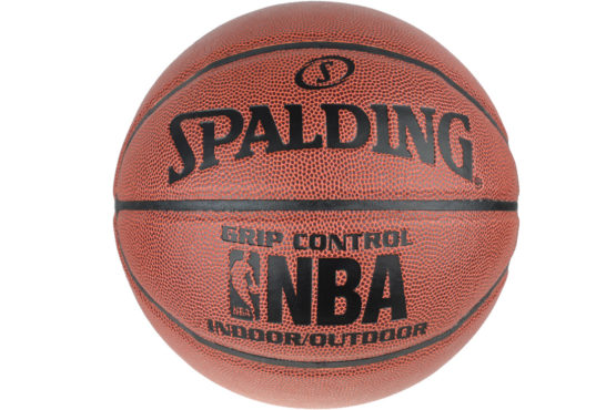 Spalding NBA Grip Control In/Out 74577Z