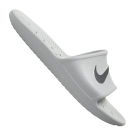 Nike-832528-008
