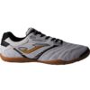 Joma-902SalaIN