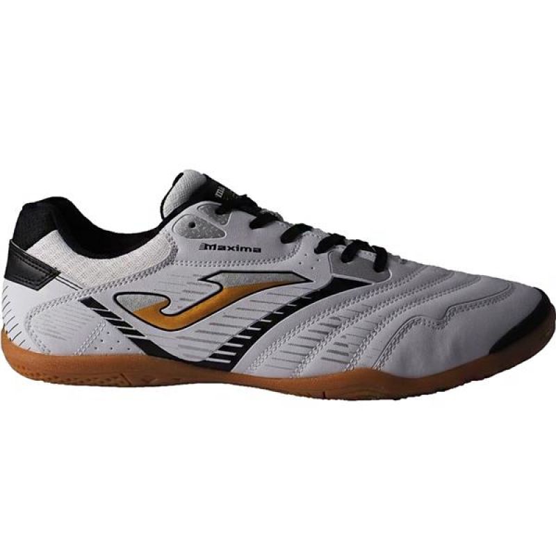 Joma-902SalaIN