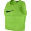 Nike-910936-313
