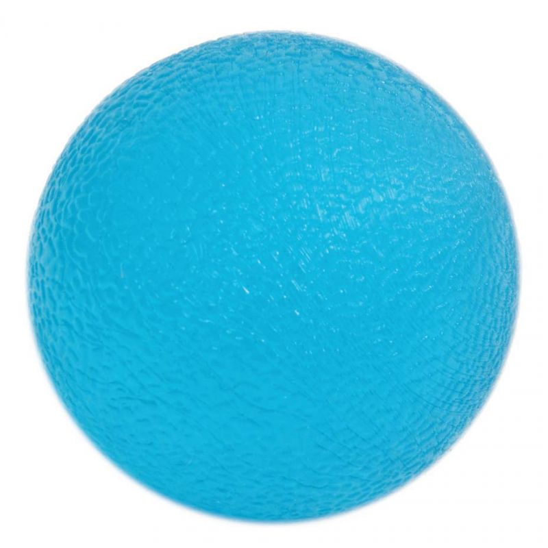 Antistresové loptičky Therapy Schildkrot 960124 – Obrázok 2