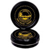 Dr. Martens Shoe Polish Cherry 50 ml AC794000
