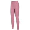 Nike W NK Sculpt Victory Tights AQ0284-614