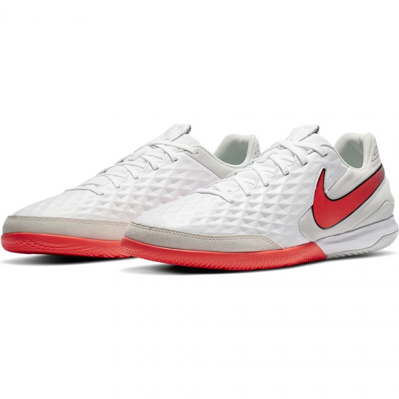 Halovky Nike Tiempo Legend 8 Academy IC M AT6099 163 – Obrázok 2