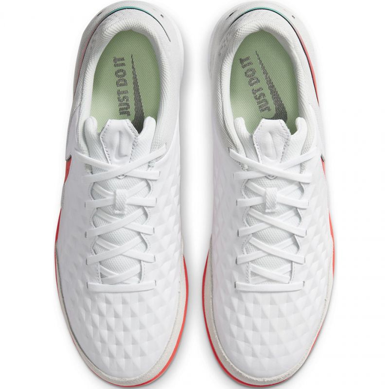 Halovky Nike Tiempo Legend 8 Academy IC M AT6099 163 – Obrázok 3
